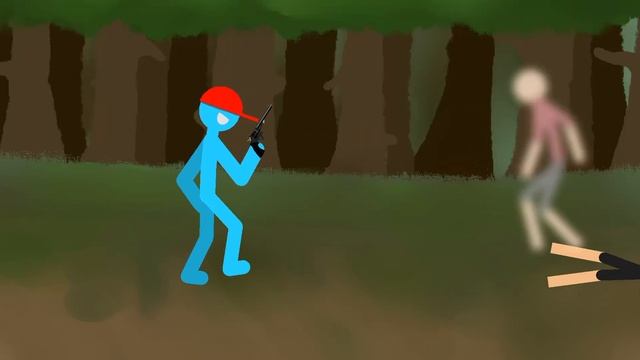 stick nodes/Animation/บอบความรักให้กับฉัน/meme\ смотреть онлайн