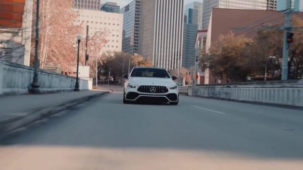 Best of Maksatik, Music Collection of Maksatik #carmusic