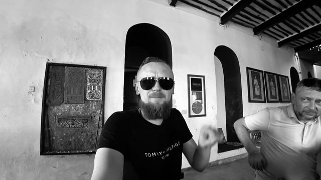 ТАНЗАНИТ - сердце Танзании. Сколько стоит настоящий танзанит?