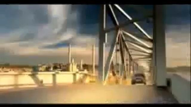 2006 Roewe 750 commercial смотреть онлайн