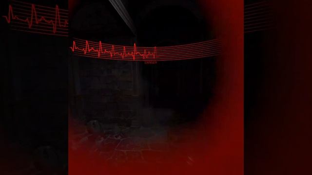 Resident Evil 4 VR - Full Game Longplay Walkthrough (Oculus Meta Quest 2 Gameplay) смотреть онлайн