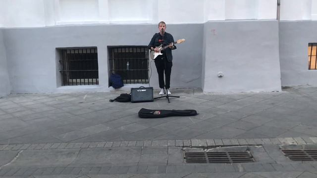 Скажи мне смотреть онлайн