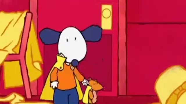 Bali Deutsch Kinderserie S03E 1-2-3-4 | Karikatur neue folgen 2018 смотреть онлайн