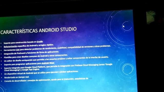 características, ventajas y desventajas, diferencias entre el xamarin y el android studio смотреть онлайн