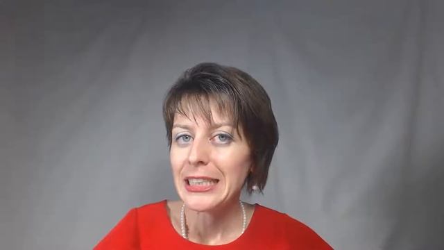 Азбука Гармоничных Отношений 18.10 - часть 2 смотреть онлайн