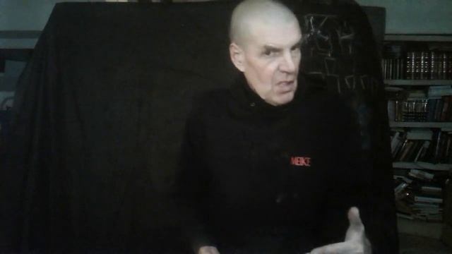 Лекция#7по курсу