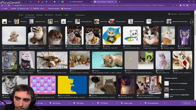 Создаем МЕРЧ с подписчиками для роблокс смотреть онлайн