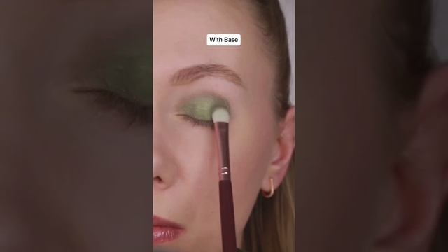ARTDECO Eyeshadow Base смотреть онлайн