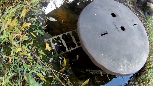 Как живут без газа . воды и телефонной связи смотреть онлайн