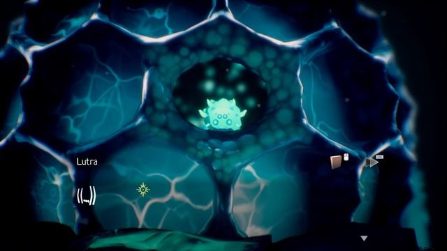 FIRST LOOK | Mythic Ocean смотреть онлайн