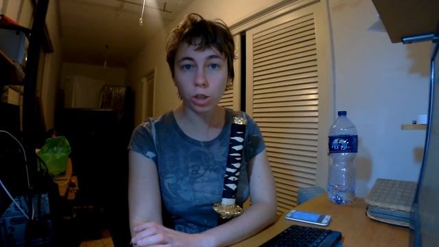 Распознавание речи смотреть онлайн