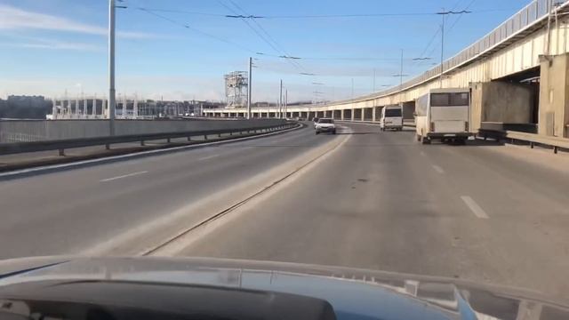 Тесты.Нива vs жига смотреть онлайн