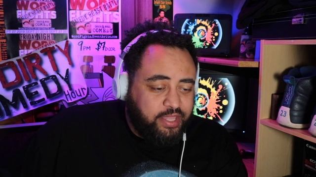 Faking It Look Easy Episode 10... Purple Toenails смотреть онлайн