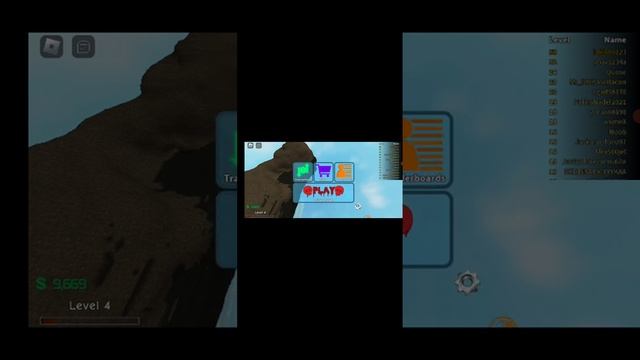играю в roblox в режиме где надо ламати кості смотреть онлайн