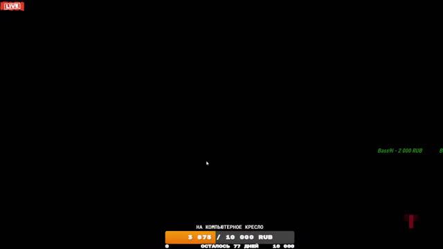 23:30/игра с рейтинг/Apex Legends- !dc !yt !пипка !tr !tg !vk смотреть онлайн