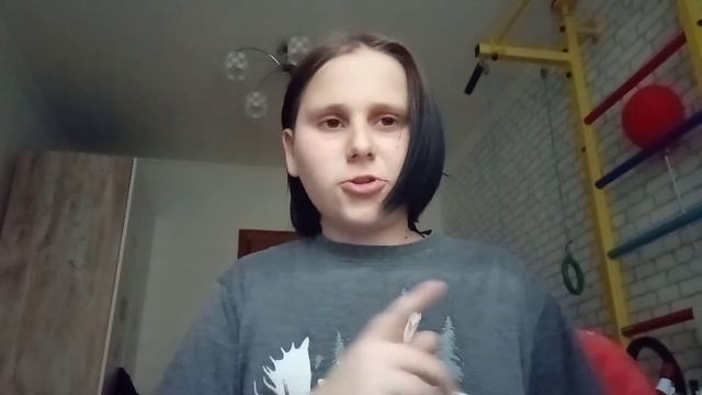 ТОП БЛЭК - МЕТАЛ ГРУПП смотреть онлайн