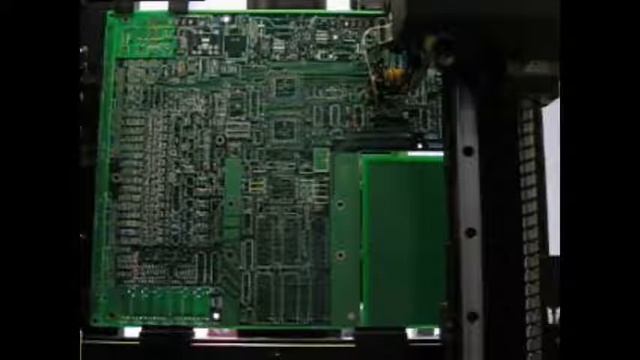 Platinen Platinenservice vom Leiterplatten Prototypen bis смотреть онлайн