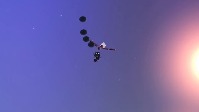 Grow Up Trailer: Announcement - E3 2016 [NA] смотреть онлайн