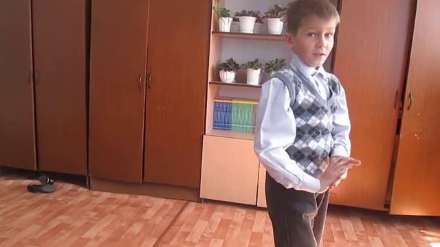 фляг вперёд это я делаю смотреть онлайн