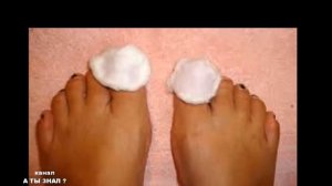 2 Лучших Средства От ГРИБКА Ногтей На Ногах и Руках