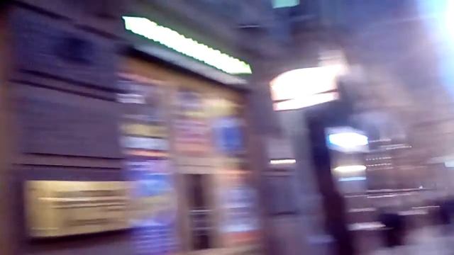 Высокоскоростной Интернет в России невозможно подключить!!! Ростелеком Самый плохой Интернет смотреть онлайн