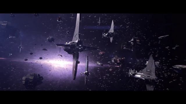 Топ ІГОР про космос | Космічні стратегії на PC смотреть онлайн