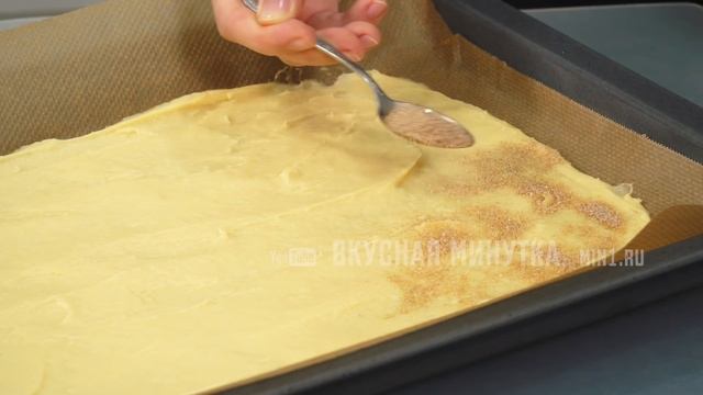 Муж просит готовить этот десерт ПОЧАЩЕ! Легко! Вкуснейший пирог из заварного ТЕСТА смотреть онлайн
