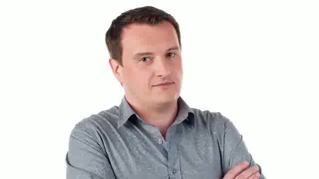 Особое мнение Яна Чеботарева от 11.01.15 смотреть онлайн