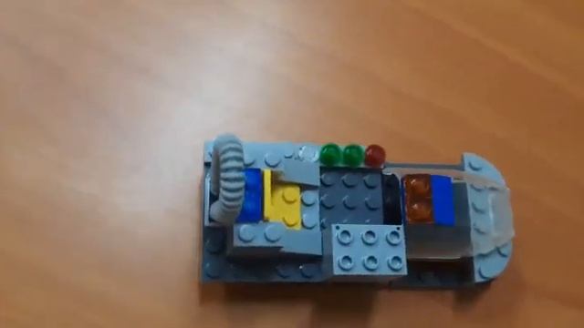 Выставка НТТ-2023. Снегоход-2023. Малмыгина Полина, 5 лет. смотреть онлайн