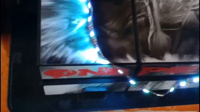 Unboxing & Review - RGB LED USB Strip Lights TV Backlight (TAGALOG) смотреть онлайн