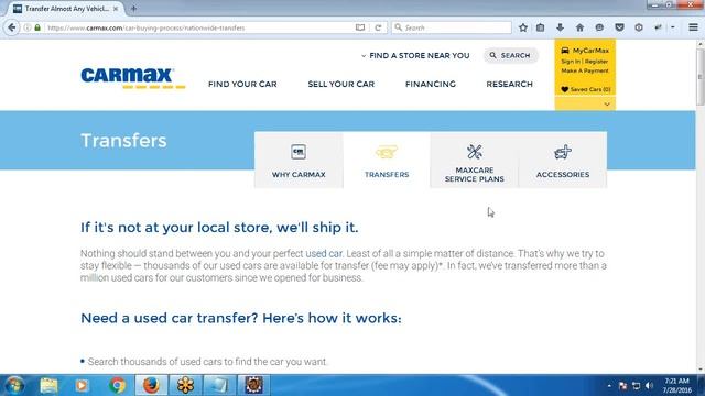 Handling Frames, Mouse hover and Multiple Browsers in Selenium смотреть онлайн