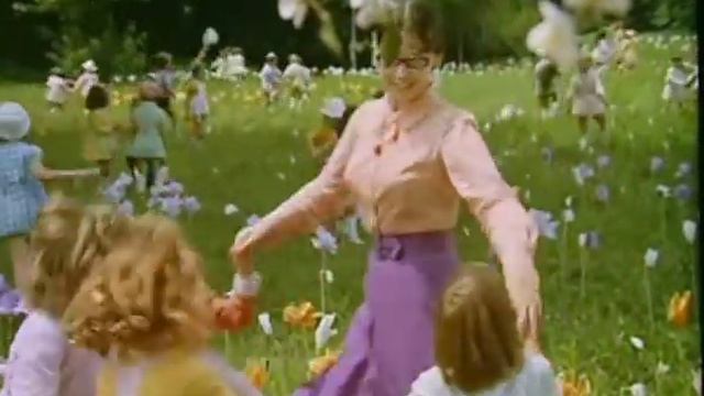 Пробуждальная песенка смотреть онлайн