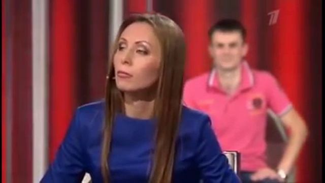 Самый лучший муж 22 10 2013 смотреть онлайн