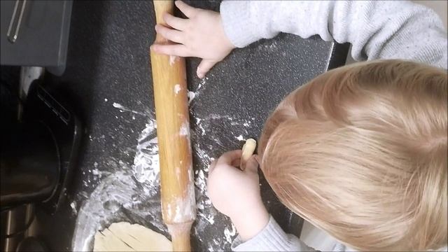 Реальный заработок не в интернете. Семейный.