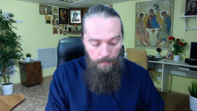 Объявление для Питерцев ) смотреть онлайн