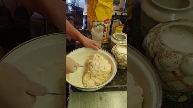 Лайфхаки для Красоты и Ухода