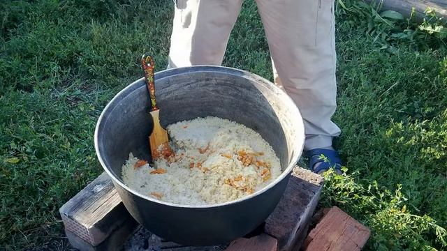 Отдых в Нечкино смотреть онлайн