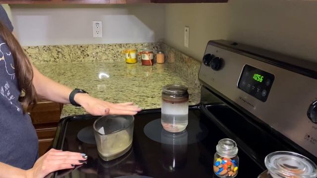 Мусор или вторсырьё? Дадим вторую жизнь! Что делать со свечками после использования?