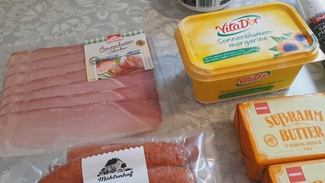 Закупки для тех кому это интересно! смотреть онлайн