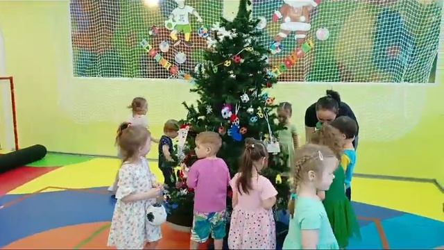 WhatsApp Video 2023-12-20 At 10.15.21