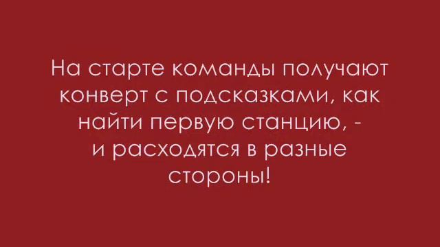 "Такси не нужно" в Петербурге! Апрель 2010 года смотреть онлайн