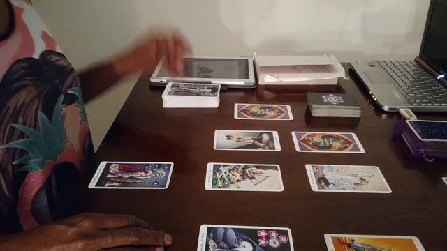 BONES??? Taurus ♉ 16-22 Aug WORK & MONEY #falsecommunication #she #thetarottemple #spearitvibes смотреть онлайн
