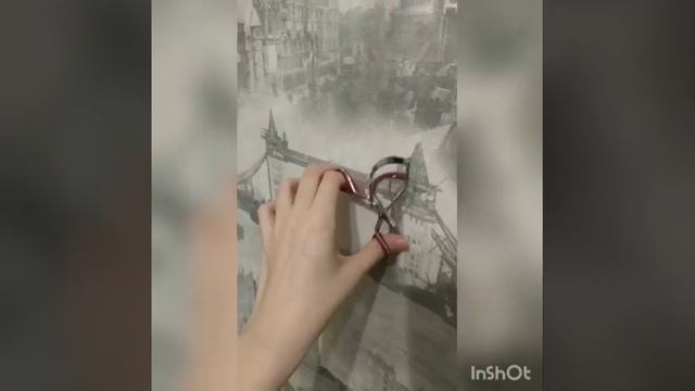 Щипчики для завивки ресниц от Орифлэйм смотреть онлайн