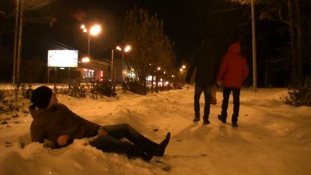 ВеселыйОператор#1 - ВЫКРУТИЛСЯ! смотреть онлайн