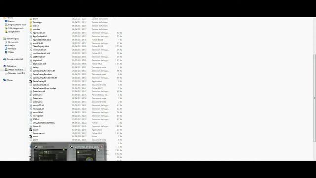 How To Get Counter Strike Global Offensive and War смотреть онлайн