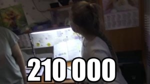 ГРИФЕРША ОБМАНУЛА МАМУ НА 210 000 РУБЛЕЙ В РЕАЛЬНОЙ ЖИЗНИ ДЛЯ АДМИНКИ В МАЙНКРАФТ!