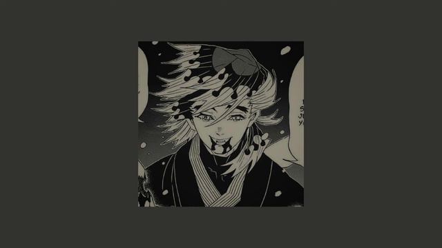 Kim Petras - Demons(Speed Up)