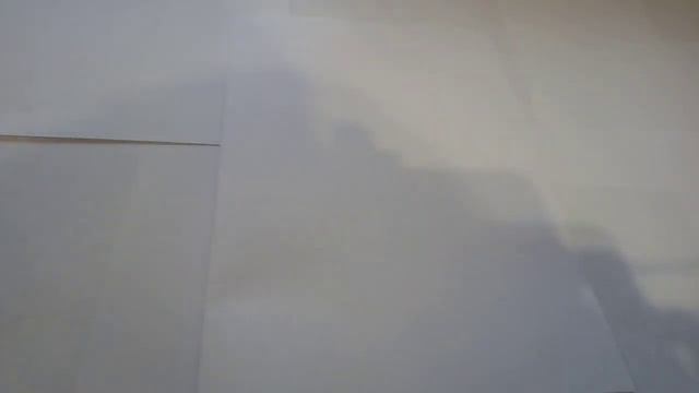 Делаю открытку для брата😚💞1 часть☺️ смотреть онлайн