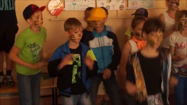 винни пух пчела смотреть онлайн