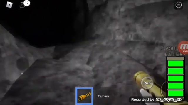 Я в какомта пешере смотреть онлайн